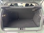 Dacia Sandero Stepway 1.0 TCe 90 Extreme | Automaat | Navigatie | Stoelverwarming | Climate Control | Camera |