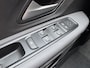 Dacia Sandero Stepway 1.0 TCe 90 Extreme | Automaat | Navigatie | Stoelverwarming | Climate Control | Camera |