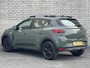 Dacia Sandero Stepway 1.0 TCe 90 Extreme | Automaat | Navigatie | Stoelverwarming | Climate Control | Camera |