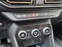 Dacia Sandero Stepway 1.0 TCe 90 Extreme | Automaat | Navigatie | Stoelverwarming | Climate Control | Camera |