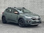 Dacia Sandero Stepway 1.0 TCe 90 Extreme | Automaat | Navigatie | Stoelverwarming | Climate Control | Camera |