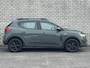 Dacia Sandero Stepway 1.0 TCe 90 Extreme | Automaat | Navigatie | Stoelverwarming | Climate Control | Camera |