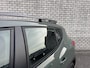 Dacia Sandero Stepway 1.0 TCe 90 Extreme | Automaat | Navigatie | Stoelverwarming | Climate Control | Camera |