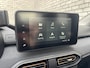 Dacia Sandero Stepway 1.0 TCe 90 Extreme | Automaat | Navigatie | Stoelverwarming | Climate Control | Camera |