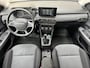 Dacia Sandero Stepway 1.0 TCe 90 Extreme | Automaat | Navigatie | Stoelverwarming | Climate Control | Camera |