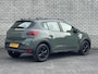 Dacia Sandero Stepway 1.0 TCe 90 Extreme | Automaat | Navigatie | Stoelverwarming | Climate Control | Camera |