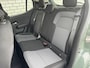 Dacia Sandero Stepway 1.0 TCe 90 Extreme | Automaat | Navigatie | Stoelverwarming | Climate Control | Camera |