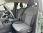 Dacia Sandero Stepway 1.0 TCe 90 Extreme | Automaat | Navigatie | Stoelverwarming | Climate Control | Camera |