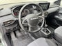 Dacia Sandero Stepway 1.0 TCe 90 Extreme | Automaat | Navigatie | Stoelverwarming | Climate Control | Camera |