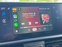 Toyota PROACE CITY Electric Comfort 50 kWh L1 | NIEUW UIT VOORRAAD | LED | 3-Zits | DAB | Apple CarPlay | Camera