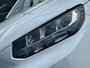 Toyota PROACE CITY Electric Comfort 50 kWh L1 | NIEUW UIT VOORRAAD | LED | 3-Zits | DAB | Apple CarPlay | Camera