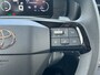 Toyota PROACE CITY Electric Comfort 50 kWh L1 | NIEUW UIT VOORRAAD | LED | 3-Zits | DAB | Apple CarPlay | Camera
