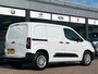 Toyota PROACE CITY Electric Comfort 50 kWh L1 | NIEUW UIT VOORRAAD | LED | 3-Zits | DAB | Apple CarPlay | Camera