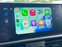 Toyota PROACE CITY Electric Comfort 50 kWh L1 | NIEUW UIT VOORRAAD | LED | 3-Zits | DAB | Apple CarPlay | Camera