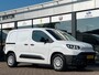 Toyota PROACE CITY Electric Comfort 50 kWh L1 | NIEUW UIT VOORRAAD | LED | 3-Zits | DAB | Apple CarPlay | Camera