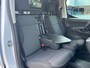 Toyota PROACE CITY Electric Comfort 50 kWh L1 | NIEUW UIT VOORRAAD | LED | 3-Zits | DAB | Apple CarPlay | Camera