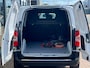 Toyota PROACE CITY Electric Comfort 50 kWh L1 | NIEUW UIT VOORRAAD | LED | 3-Zits | DAB | Apple CarPlay | Camera