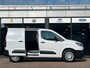Toyota PROACE CITY Electric Comfort 50 kWh L1 | NIEUW UIT VOORRAAD | LED | 3-Zits | DAB | Apple CarPlay | Camera