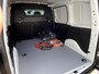Toyota PROACE CITY Electric Comfort 50 kWh L1 | NIEUW UIT VOORRAAD | LED | 3-Zits | DAB | Apple CarPlay | Camera