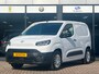 Toyota PROACE CITY Electric Comfort 50 kWh L1 | NIEUW UIT VOORRAAD | LED | 3-Zits | DAB | Apple CarPlay | Camera