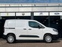 Toyota PROACE CITY Electric Comfort 50 kWh L1 | NIEUW UIT VOORRAAD | LED | 3-Zits | DAB | Apple CarPlay | Camera