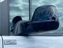 Toyota PROACE CITY Electric Comfort 50 kWh L1 | NIEUW UIT VOORRAAD | LED | 3-Zits | DAB | Apple CarPlay | Camera