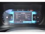 Volvo XC40 B3 177PK Automaat Plus Black Edition / Cruise control / Harman Kardon / 20'' velgen / Elektrisch verstelbare stoelen met geheugen / Stoel- en stuurverwarming