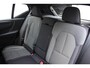 Volvo XC40 B3 177PK Automaat Plus Black Edition / Cruise control / Harman Kardon / 20'' velgen / Elektrisch verstelbare stoelen met geheugen / Stoel- en stuurverwarming