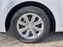 Hyundai i10 1.0i i-Motion Comfort