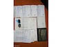 Hyundai i10 1.0i i-Motion Comfort