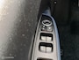 Hyundai i10 1.0i i-Motion Comfort