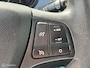 Hyundai i10 1.0i i-Motion Comfort