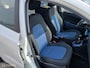 Hyundai i10 1.0i i-Motion Comfort