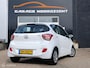 Hyundai i10 1.0i i-Motion Comfort
