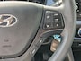 Hyundai i10 1.0i i-Motion Comfort