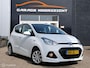 Hyundai i10 1.0i i-Motion Comfort