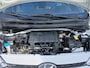 Hyundai i10 1.0i i-Motion Comfort