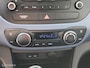 Hyundai i10 1.0i i-Motion Comfort