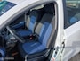 Hyundai i10 1.0i i-Motion Comfort