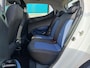 Hyundai i10 1.0i i-Motion Comfort