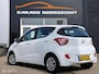 Hyundai i10 1.0i i-Motion Comfort