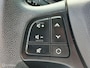 Hyundai i10 1.0i i-Motion Comfort