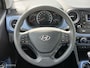 Hyundai i10 1.0i i-Motion Comfort