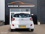 Hyundai i10 1.0i i-Motion Comfort