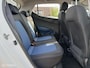 Hyundai i10 1.0i i-Motion Comfort