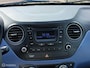 Hyundai i10 1.0i i-Motion Comfort