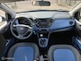 Hyundai i10 1.0i i-Motion Comfort