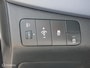 Hyundai i10 1.0i i-Motion Comfort