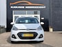 Hyundai i10 1.0i i-Motion Comfort