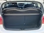 Hyundai i10 1.0i i-Motion Comfort